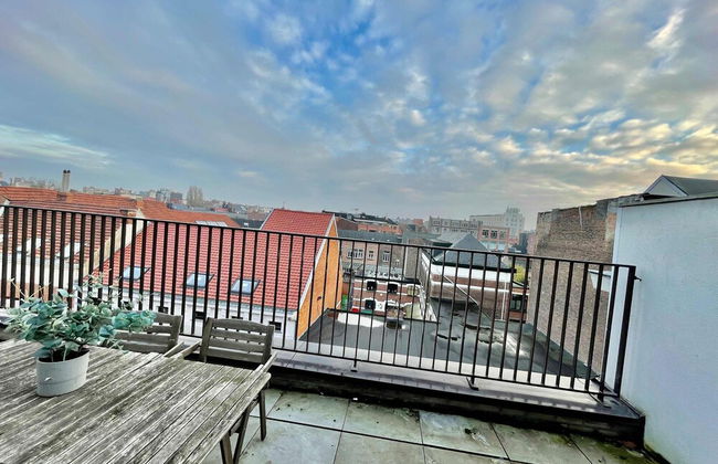 Modern 1BR Near Diamond District by Oneluxstay - Foto 37