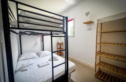 Ambre - Terrace Garden - by TGB - Photo 9