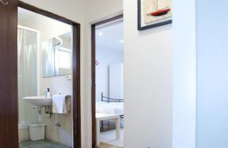 Apartman Sara - Foto 10