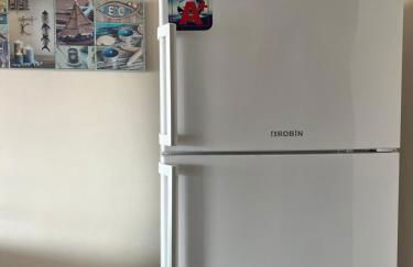 Seaside Apartment in Vergia - Foto 26