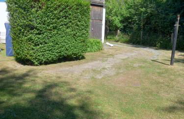 Ferienwohnungen Vallentin GbR - Foto 33