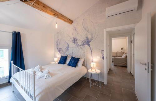 Villa Teresa Struttura tra Ferrari e Lambrusco - Photo 55