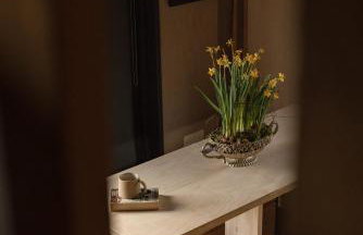 Two unique cabins wrapped in beautiful welsh scenery - Foto 49