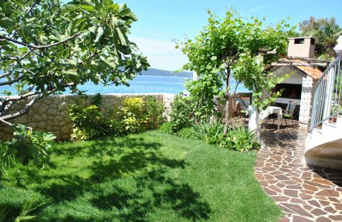 Apartment Cinthija - Foto 55