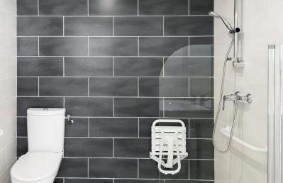 Village Beauséjour - Rêves de mer - Foto 54