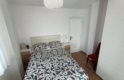 Precioso apartamento con piscina en la playa - Foto 29