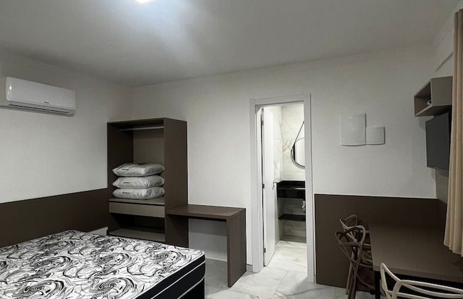 Residencial Bernardo - Foto 10