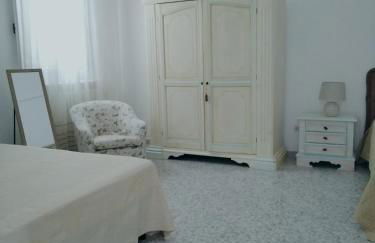 Casa Donna Anna - Foto 11