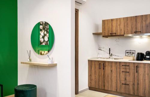 Princess of Axos Luxury Suites - Photo 39