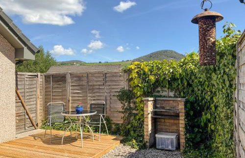 Thistle Dubh - Foto 12