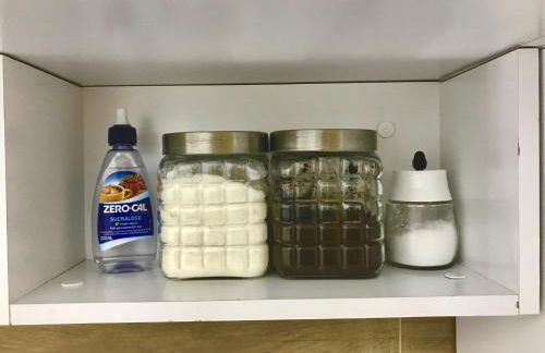 Apartamento 2 quartos, padrão hotel na Avenida Paulista - Foto 29