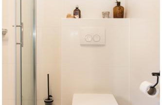 Apartman Sissy - Photo 38