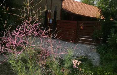 Ruralna kuća za odmor Pozojova hiža - Rural Holiday House - Foto 14