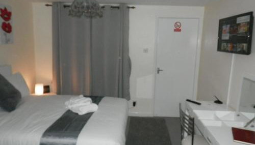 Telford Claremont Mews Wellington - Foto 5