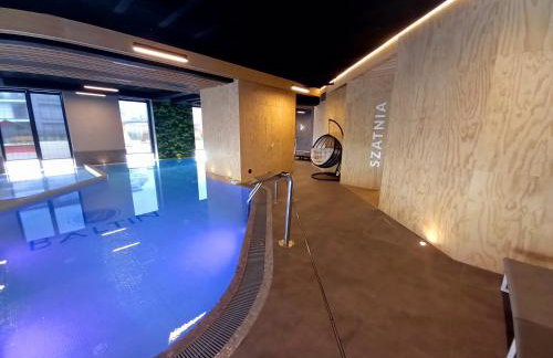 Apartament PLUS 22 C - Foto 4