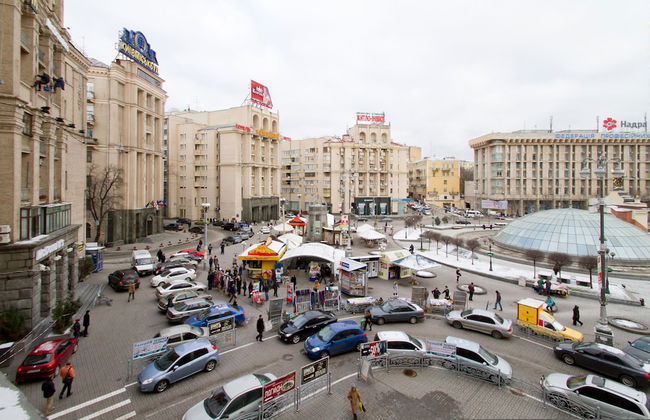 Alma Apartments - Foto 64