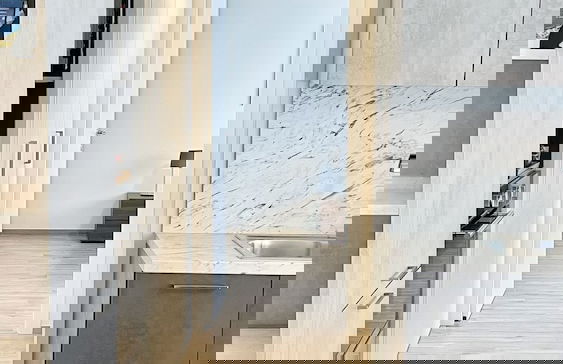 Appartamento Leonardo - Foto 18