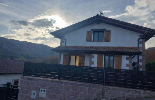 El eco de los robles - Foto 1