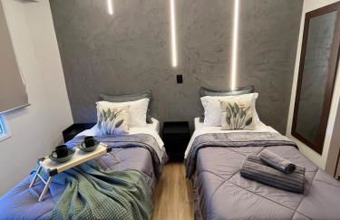 Travellar Spot 12 - Foto 13