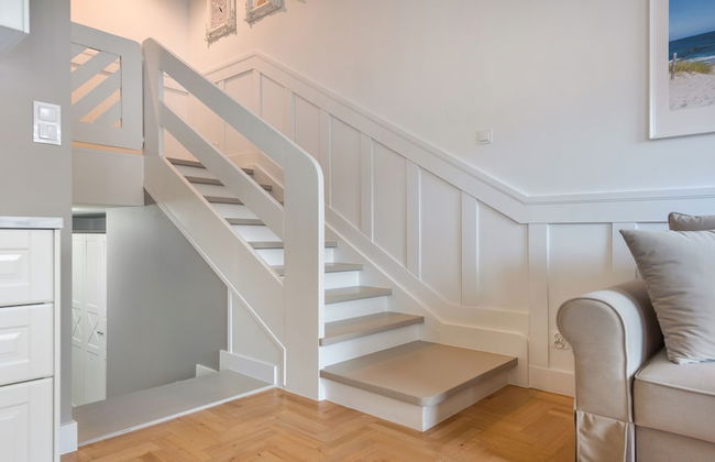 Apartamenty Sun & Snow Leśna - Photo 30