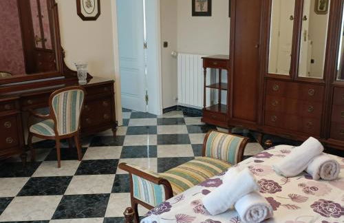 Villa Soraida - Foto 71