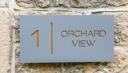 1 Orchard View - Photo 4