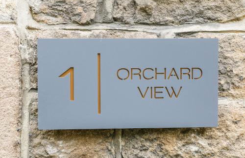 1 Orchard View - Foto 4
