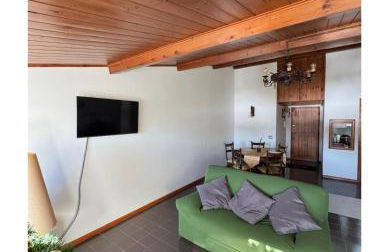 Alloggio Rivas Rivisondoli - Foto 13