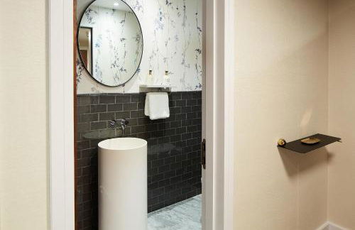 Cheval Gloucester Park at Kensington - Foto 75