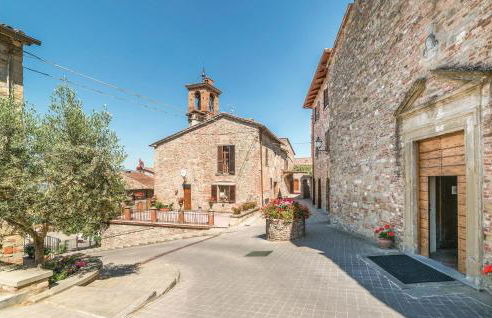 Valguerriera 4 - Casale - Foto 57