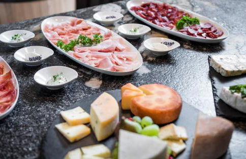 Vinea - Suites & Apartments - Foto 90