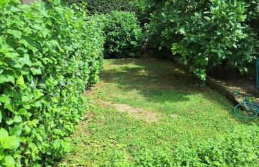 Casa Angelo - Foto 43