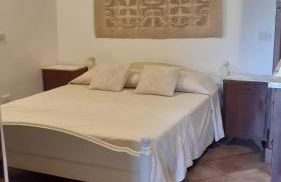 Domo Sarda - Foto 64