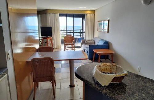 Vista espetacular 502 Beira Mar - Foto 21