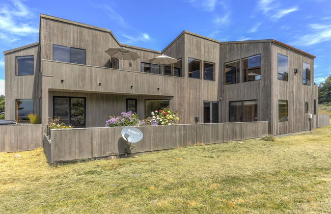 Ocean Retreat - Foto 51