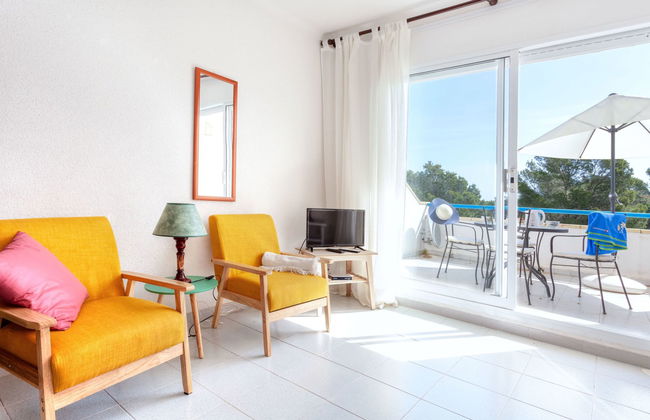 Residencial Magda Park - Foto 7