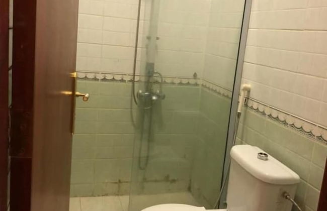 Rehana Al Woroud Abha - Foto 29