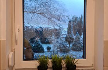 Apartamenty Kudowski Potok - Foto 6