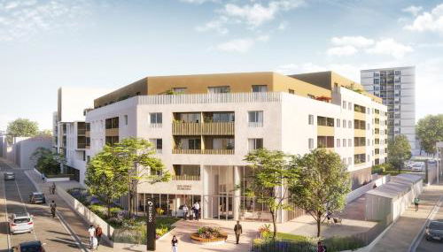 Domitys Les Craies Blanches - Foto 3