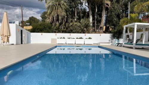 VH CostaBlanca - APARTAMENTO MARTA BEACH 3 - Foto 2