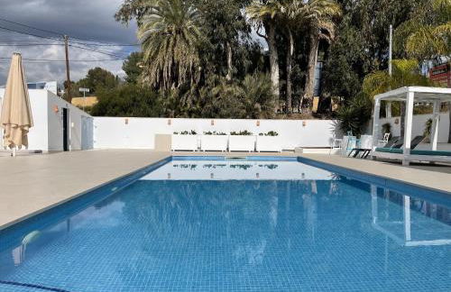 VH CostaBlanca - APARTAMENTO MARTA BEACH 3 - Foto 2