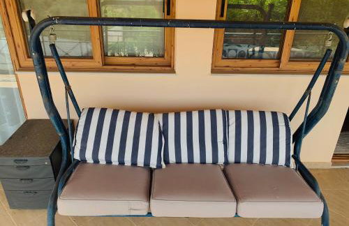 BOKAS EXOTIC HOUSE - Foto 15