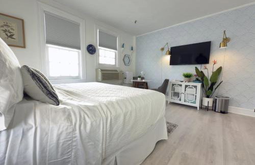 New Corner Captain Suite - Photo 10