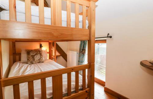 The Hop Kiln - Foto 20