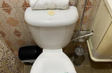 Apartamento 2 quartos em Olinda, ar condicionado, XboxOne, Netflix, vem! - Foto 7