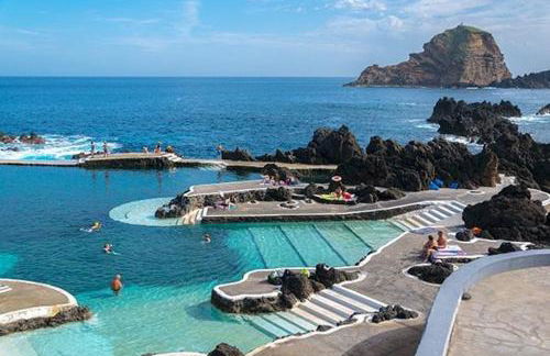 Villa Vista Norte - Foto 24