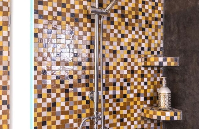 Jack's Apartments & Suites - Foto 57