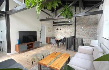 Apartamentos Picabel - Foto 40