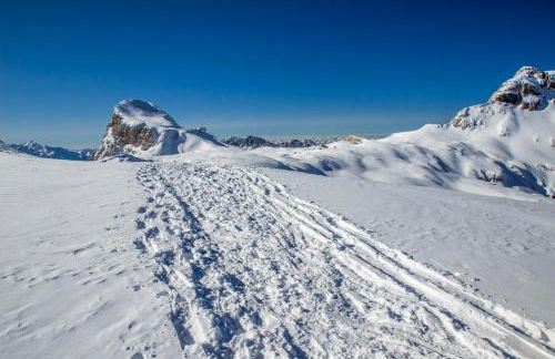 Casa Gabriella - Foto 13