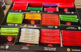 ٤Neu٤Fantastischer Meerblick-Stylish-King Bed-PP - Foto 25